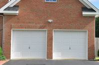 free Allaleigh garage extension quotes